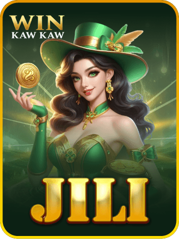 JILI