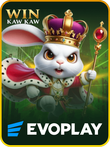 EVOPLAY