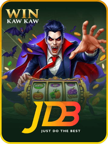 JDB