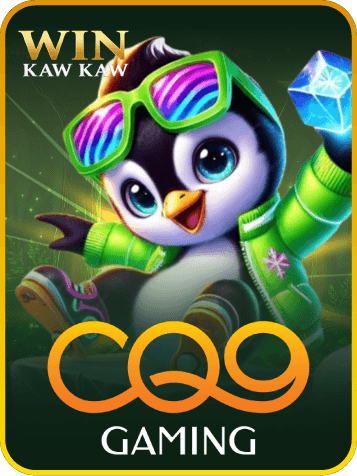 CQ9