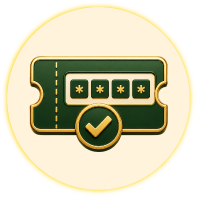 code_redemption_icon
